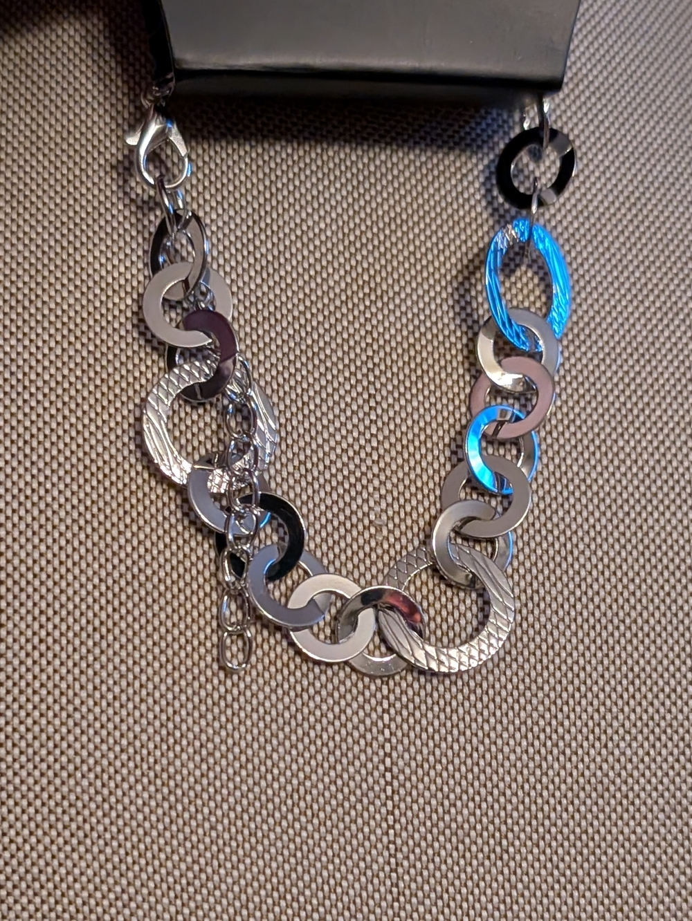 Mod Move - Picture 3 of 3